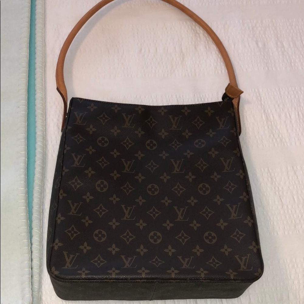 Louis Vuitton Bag